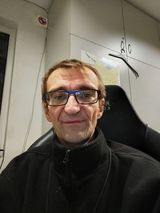 Фотография пользователя htc86