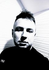 Фотография пользователя Jasiek994