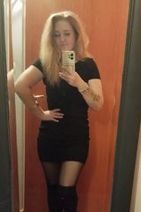 Benutzerfoto tatiankaico
