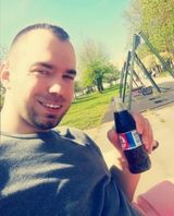 Foto pengguna Czeschej85