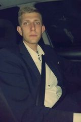 Zdjęcie użytkownika Mateusz269