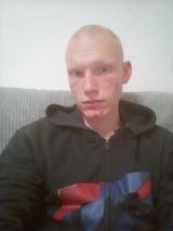 Benutzerfoto danieldlugosz289