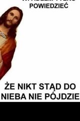Foto pengguna AldonaZa