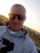 Фото користувача VirtualCrime
