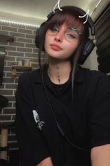 Benutzerfoto OlsaK