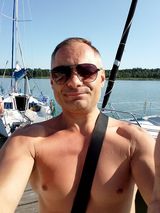 Фотография пользователя rafalzuczek4