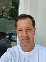 Фотография пользователя facet8888