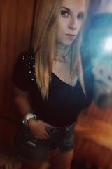 Фотография пользователя brrnadetta93