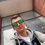 Фотография пользователя BARTOSZZZ3