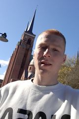 Zdjęcie użytkownika Jarus420