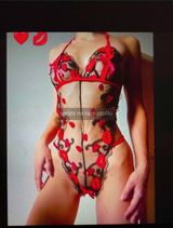 Фотография пользователя Sandra2a