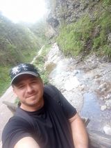 Benutzerfoto Patryk210290