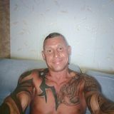 Benutzerfoto Azar36