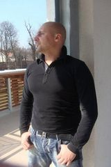 Benutzerfoto WysokiPrzystojny38