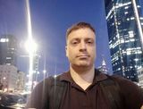 Fotka uživatele OlegSmile