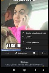 Benutzerfoto Misieklca