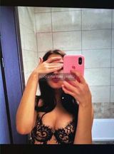 Фотография пользователя tlaLaura