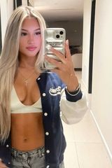 Foto pengguna Ania218