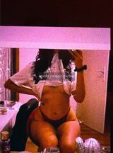 Фотография пользователя Joanna19w