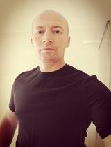 Фотография пользователя XdarninioX