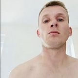Фотография пользователя Monter