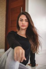 Фотография пользователя Lidia4321