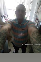 Фотография пользователя marcintopor4