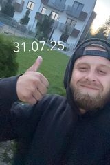 Фотография пользователя Danielelek97