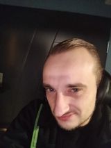 Benutzerfoto kamilkadze93aty