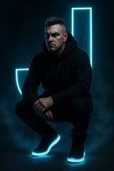 Foto pengguna LukaszKaczmarek116