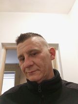 Zdjęcie użytkownika kamilpechta