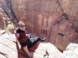 Фотография пользователя japatryktechno