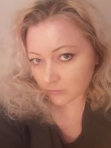 Benutzerfoto kadamuswioll