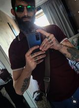 Foto pengguna Zlybrzydkipodziara