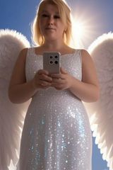 Foto pengguna NieZniszczalnaAga