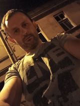 Фотография пользователя andoryjo5