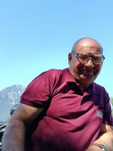 Foto pengguna ireneuszdominiko86