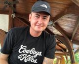 Foto pengguna chinhwajong