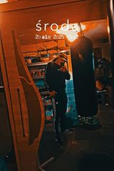 Foto pengguna kknapczyk76604