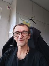 Фотография пользователя htc86
