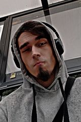 Фотография пользователя kkrys99