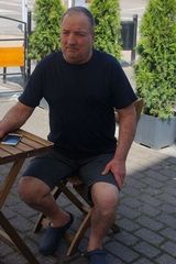 Benutzerfoto Kzsztof