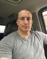 Foto pengguna danielanderson0175