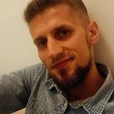 Benutzerfoto PrzemekP97