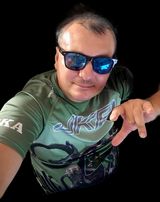 Фотография пользователя RafalSkrzypczak