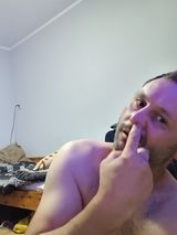Фотография пользователя andoryjo5