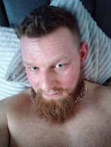 Zdjęcie użytkownika karolmielewczyk
