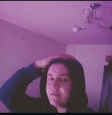 Фотография пользователя Xxoskarekx