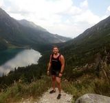Фотография пользователя marcinkross93