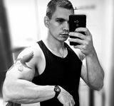 Фотография пользователя kacper8947